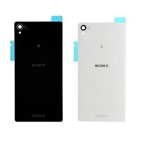 Nắp Lưng thay thế Sony Xperia Z3