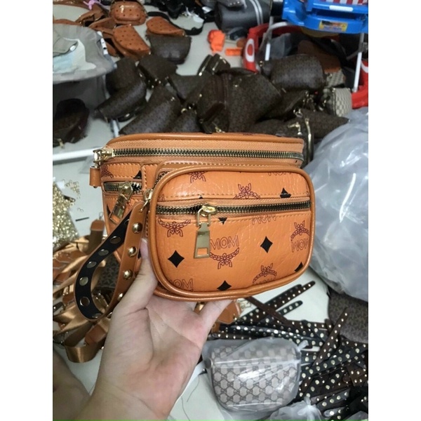 Túi bao tử mk hot hit