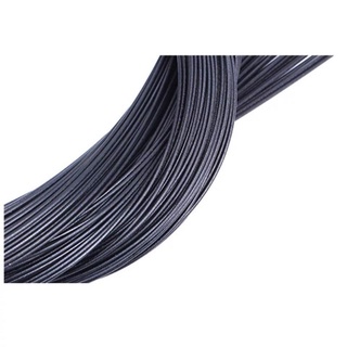 Ruột dây đề - Phanh Lụa xe đạp thể thao TEFLON