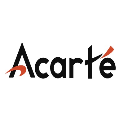 Acarte HD CCTV Store.vn