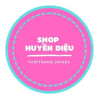 Shop Huyền Diệu