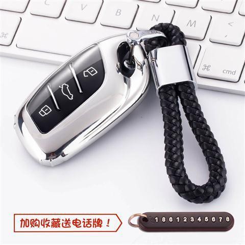Bộ 2020 Bộ Nút Bấm I5 Rx5Max mg Hs Rx3 Chất Lượng Cao | BigBuy360 - bigbuy360.vn