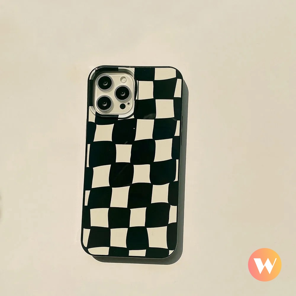 Ốp Điện Thoại TPU Mềm Chống Sốc In Logo Thời Trang Cho IPhone 13 12 11 Pro Max XR 7Plus 8Plus X SE 2020 XS Max