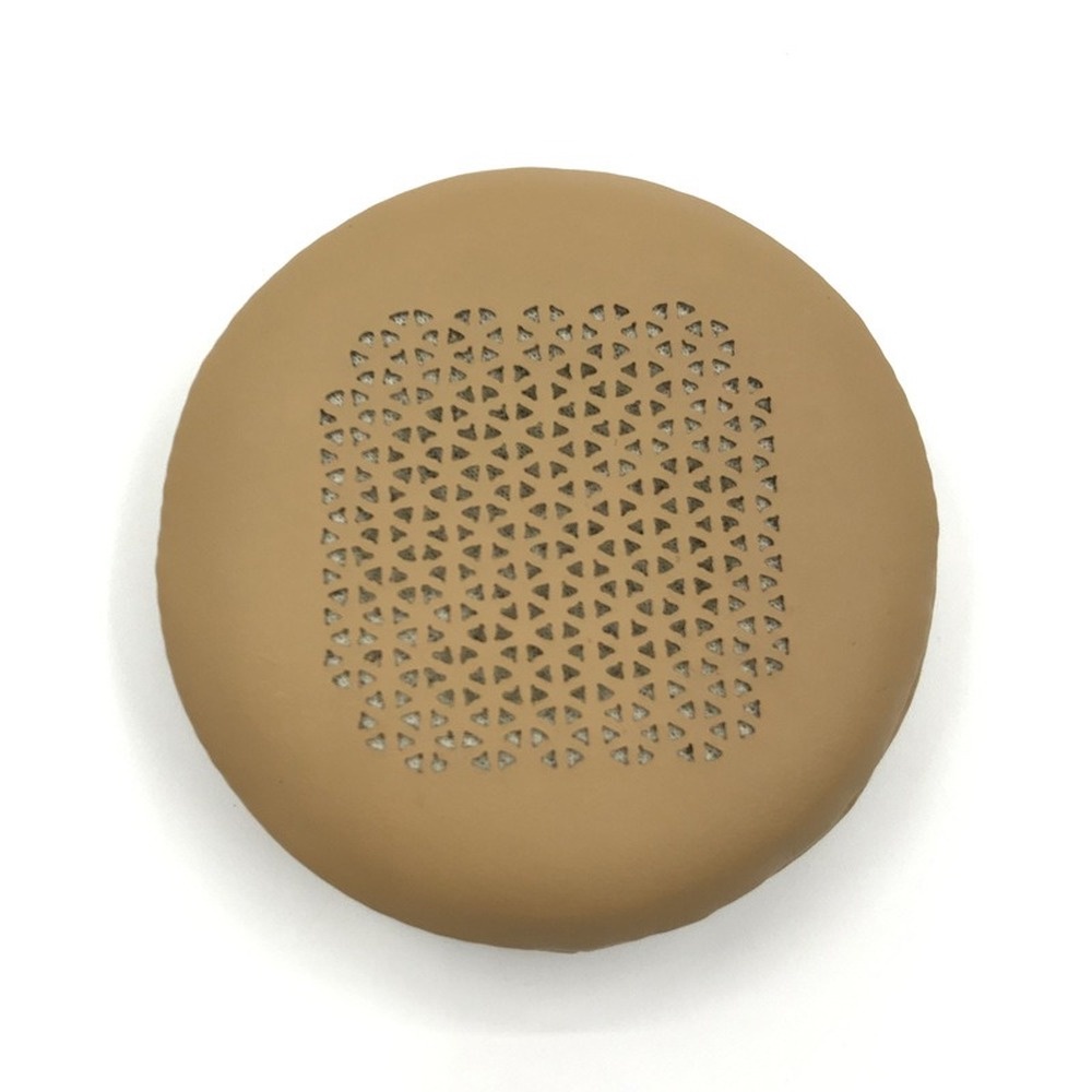 Set 1 Cặp Đệm Tai Nghe JBL DUET BT Bằng Xốp Thay Thế