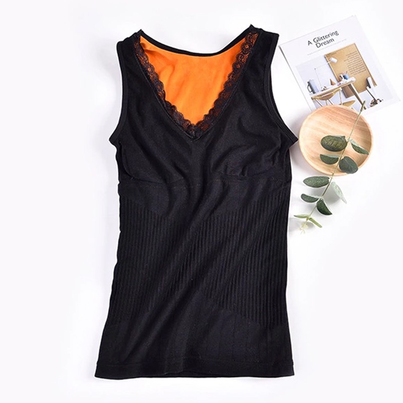 Áo Không Tay Chất Liệu Co Giãn Thoải Mái | BigBuy360 - bigbuy360.vn