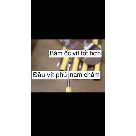 Tool fingerboard dụng cụ chuyên dụng bắt vít cho fingerboard