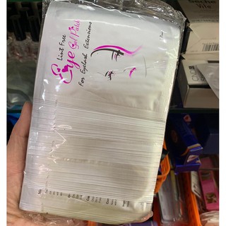 Gel Pad Dán Mi Dưới (1 Túi 2 Miếng)