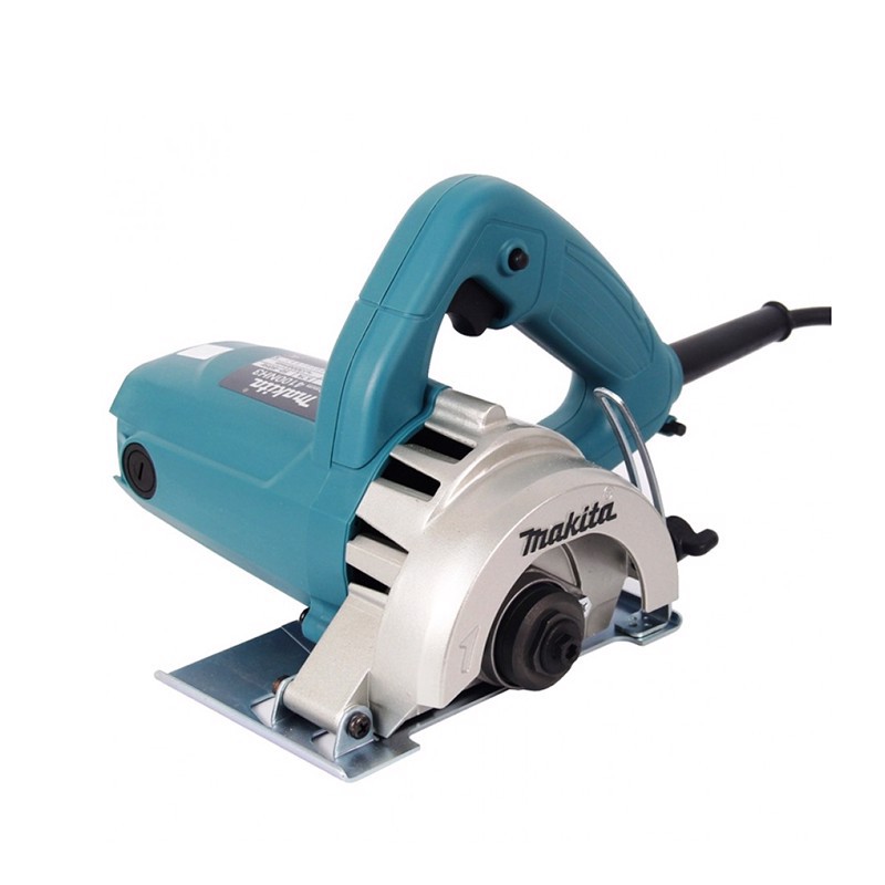 Máy Cắt Đá, Gạch 125mm MAKITA M4101B - Chính Hãng