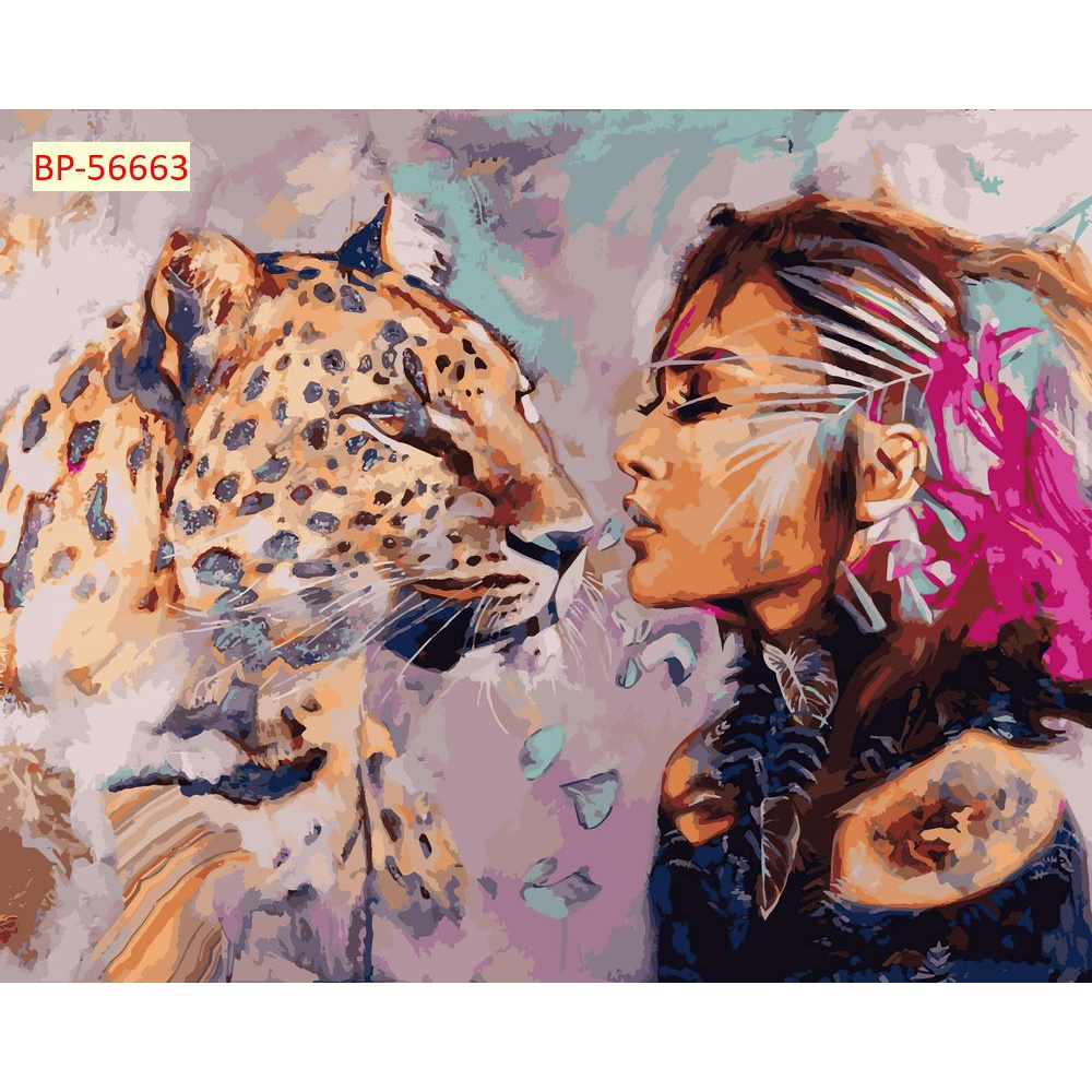 Tranh dán tường Quán Cafe, Trà Sữa, Trang Trí Cửa Hàng 3D tặng keo và dụng cụ dán