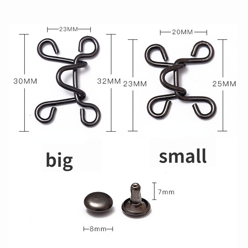 Nút Quần Áo Có Thể Điều Chỉnh Được