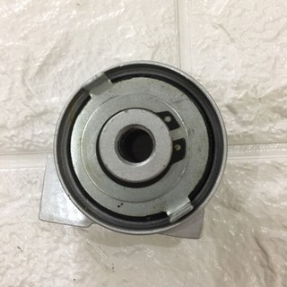 Củ sâu công tơ mét xe máy VIVA