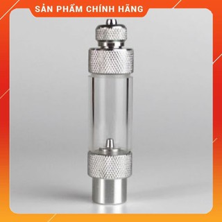 Đếm giọt co2 mufan ver2