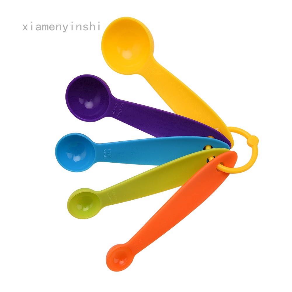 Xiamenyinshi Home & Living