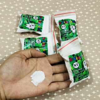 So đa nhiều công dụng