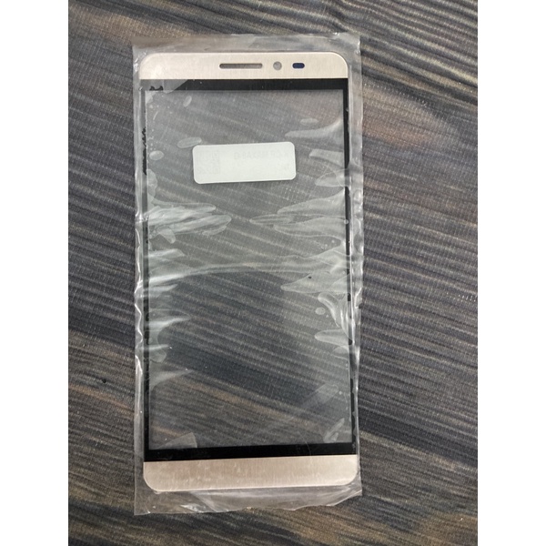 Kính ép Coolpad Max A8