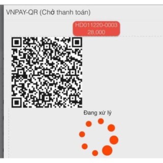 Combo trả order cho khách iu nhà Teppi1122