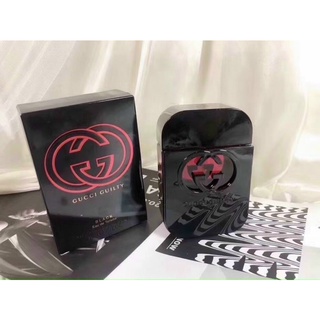 Nước hoa nữ Gucci Guilty