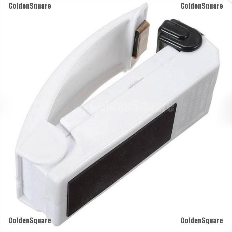 Máy Hàn Miệng Túi Thực Phẩm Mini