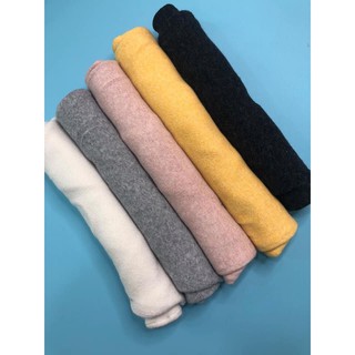 Áo len vermoba dư xịn