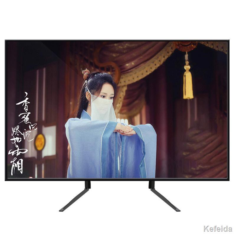 Sony Giá Đỡ Tv Để Bàn Tiện Lợi 0601 Hi-Pop 87-216cm