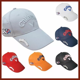Mũ golf - 👍 Mũ Golf Các Loại Chuyên Cho Các Golfer👍 - Phục Vụ Các Giải Golf Lớn