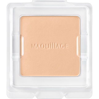 Phấn face powder Maquillage