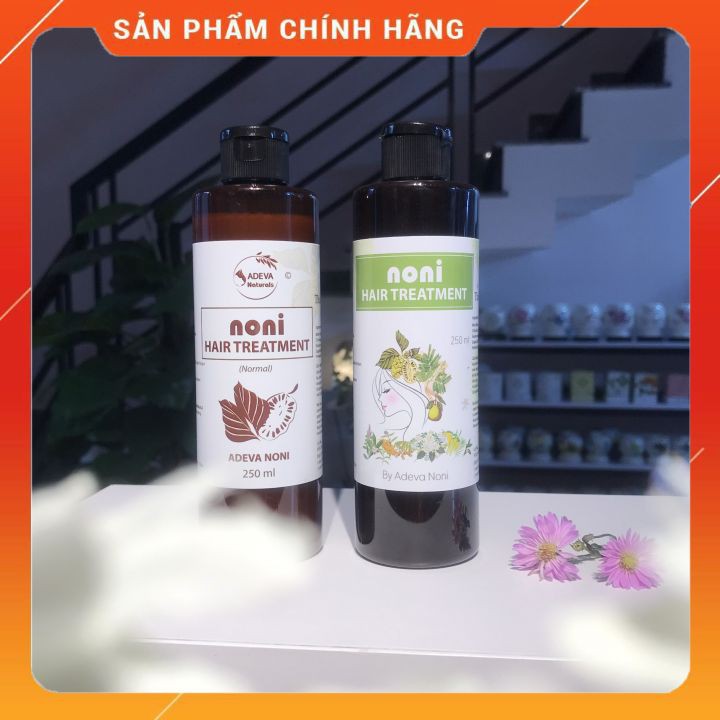 COMBO 2 loại Dầu gội thảo dược ⚡FREESHIP⚡(Có bọt và Không bọt) - Thành phần thiên nhiên an toàn cho cả gia đình 250 ml