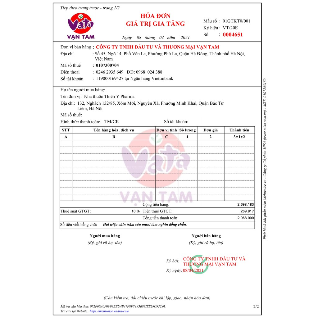 Viên uống chống nắng Detosun, hỗ trợ sáng da, bảo vệ và tăng cường sức cho da, hộp 30 viên - Thiên Y Pharmacy | BigBuy360 - bigbuy360.vn