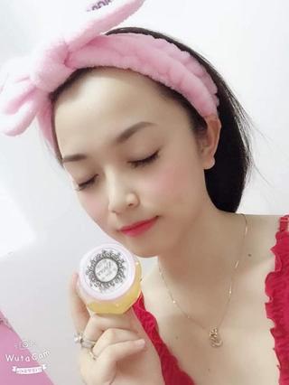 Mỡ trăn nguyên chất