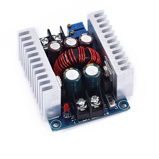 Mô Đun Hạ Áp 300W 20A DC-DC
