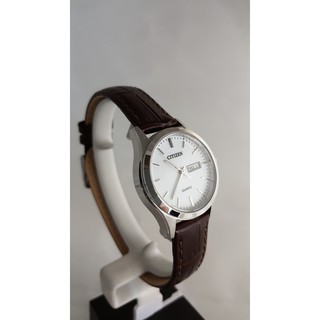 Đồng Hồ Nữ Citizen EQ0591-21A