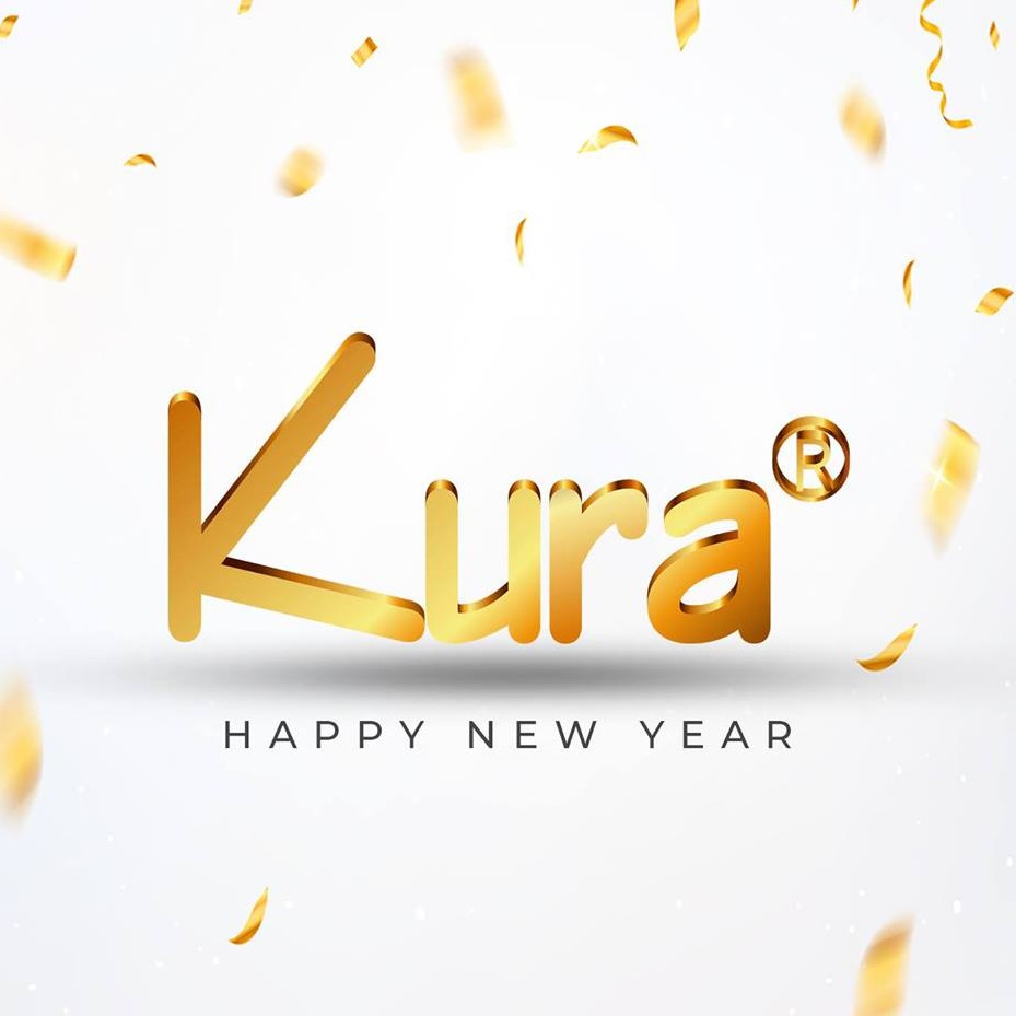 Kura Cosmetic