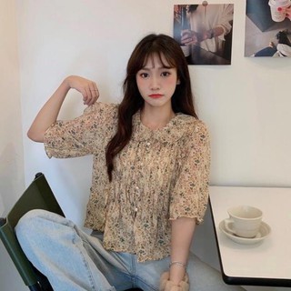 Áo kiểu nguyễn lài.96 (11/11)