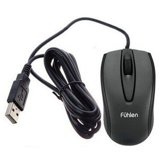 Chuột Fuhlen L106