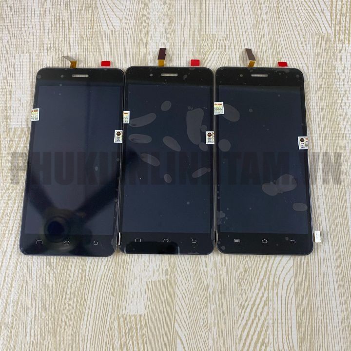 Bộ màn hình VIVO Y55