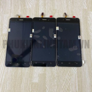 Bộ màn hình VIVO Y55 Full bộ