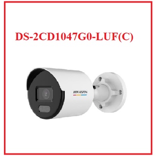 Camera ip 4.0 megapixel hikvision ds-2cd1047g0-luf