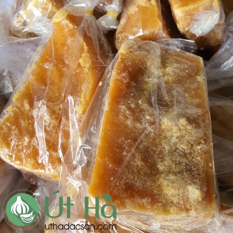 1KG 🔥ĐƯỜNG MẬT MÍA🔥 ĐƯỜNG CỤC ĐƯỜNG MUỖNG QUẢNG NGÃI🔥 1KG