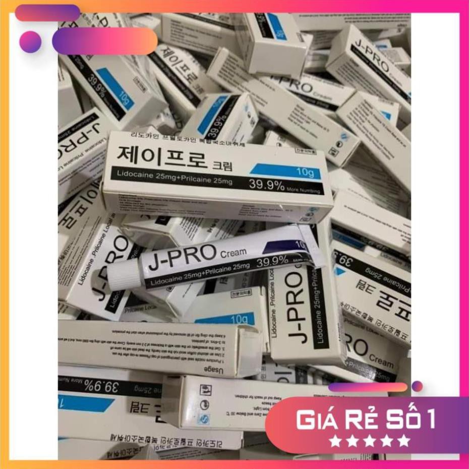 J pro hàn quốc 39.9%[chính hãng] | BigBuy360 - bigbuy360.vn