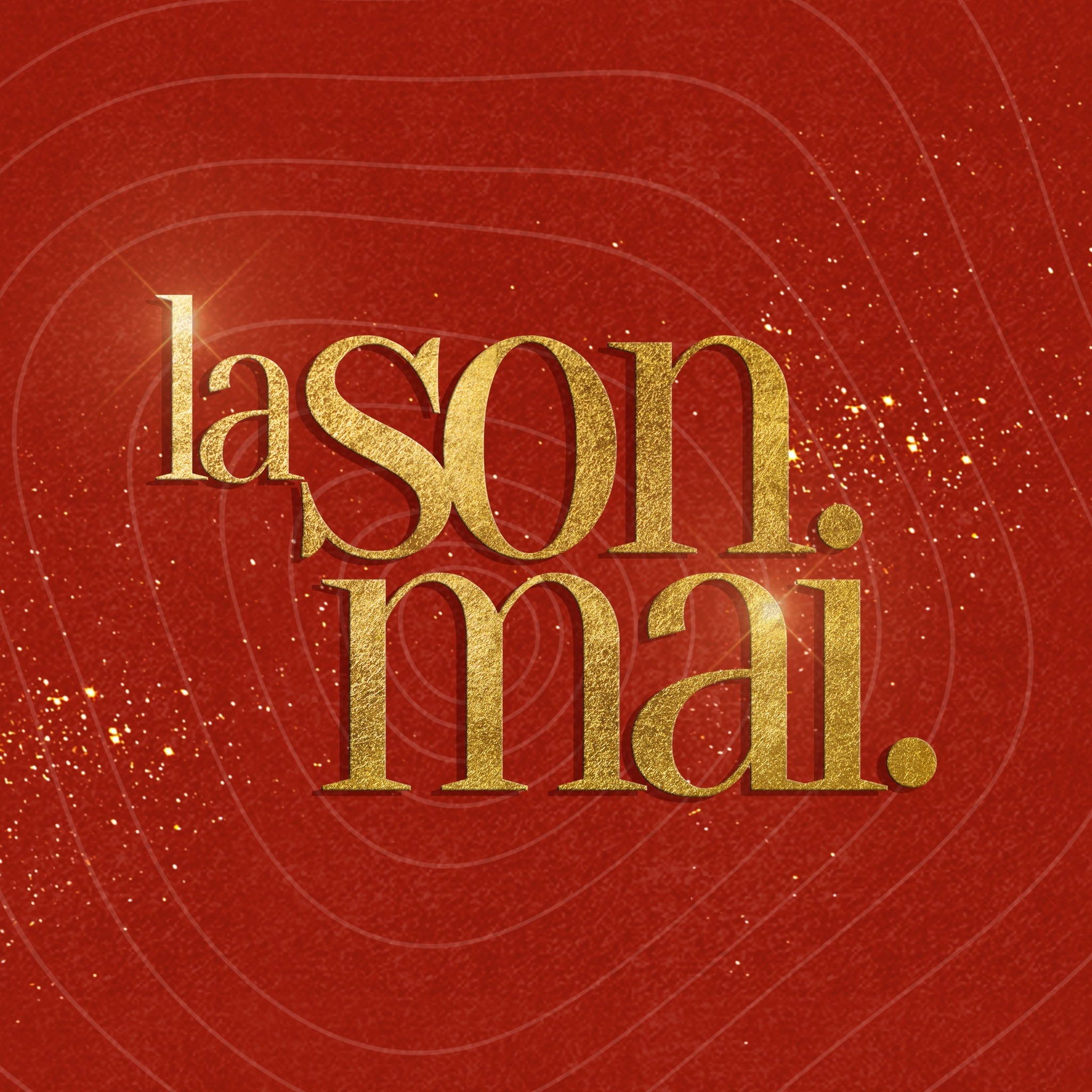La Sonmai