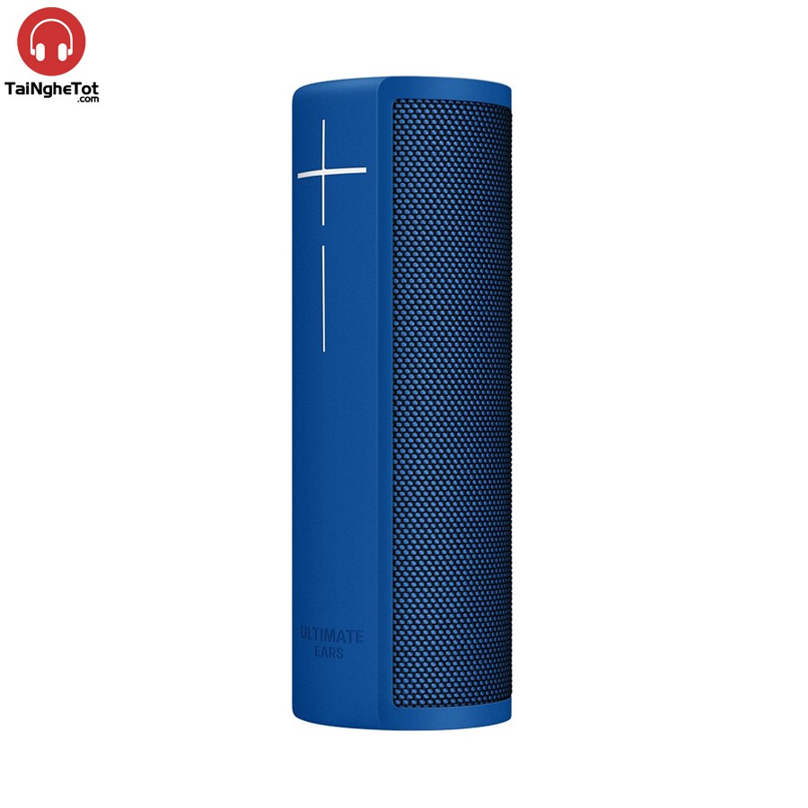  Loa bluetooth thông minh UE blast likenew