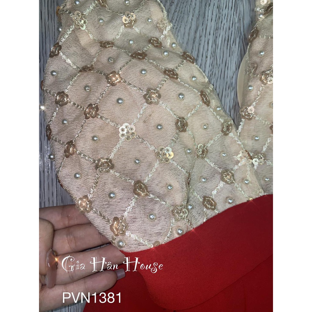 Đầm spid sang chảnh | BigBuy360 - bigbuy360.vn