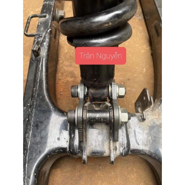 ‼️Pass hạ phuột cho gắp zin WINNER , SONIC‼️