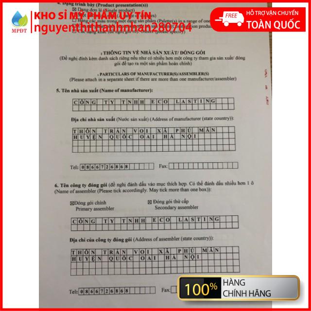 Gói 300gr tắm trắng cám gạo trà xanh,đắp mặt dưỡng da dùng cả cho face & body | BigBuy360 - bigbuy360.vn