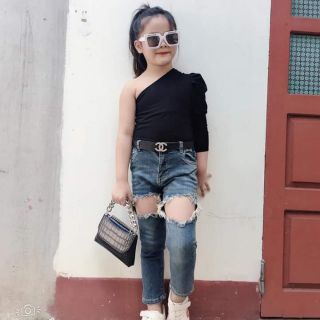 Bebe thành