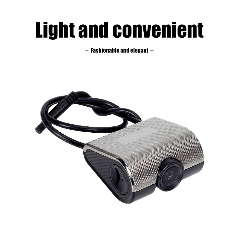 Camera hành trình DVR ADAS màn hình lớn hỗ trợ tầm nhìn ban đêm cho Android
 | BigBuy360 - bigbuy360.vn