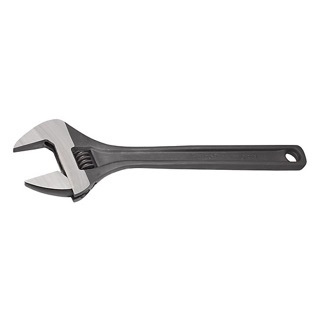 Mỏ lết Fulco AP-10