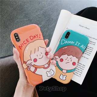 Ốp iPhone 12 Pro Max/12/12 Pro/11/11 Pro Max