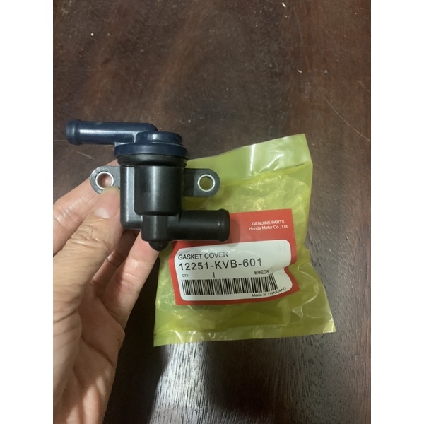 Van bơm nước Ab 110 / Click 110  zin thái