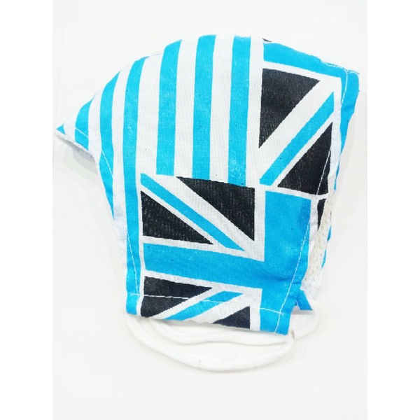 Khẩu trang người lớn  in hình họa tiết cute đáng yêu | BigBuy360 - bigbuy360.vn